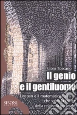 Toscano Fabio