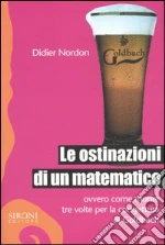 Nordon Didier; Tagliaferri L. (cur.)