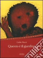 Mozzi Giulio