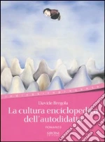 Bregola Davide
