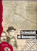 Gabici Franco; Toscano Fabio