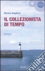 Magliani Marino
