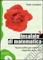 Gangemi Paolo