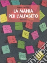 Candida Marco