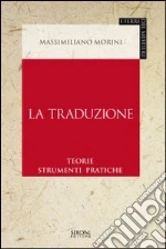 Morini Massimiliano