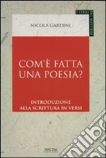 Gardini Nicola