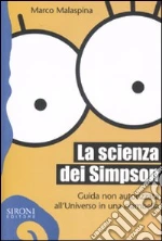 Malaspina Marco