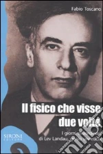 Toscano Fabio