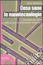Narducci Dario