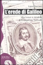 Toscano Fabio