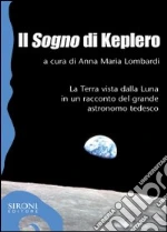 Lombardi Anna Maria