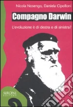 Nosengo Nicola; Cipolloni Daniela