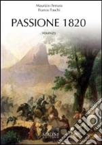 Foschi Franco; Ferrara Maurizio