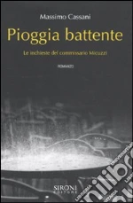 Cassani Massimo