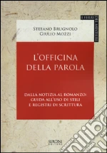 Brugnolo Stefano; Mozzi Giulio