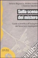 Bagnasco Stefano; Ferrero Andrea; Mautino Beatrice