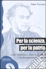 Toscano Fabio