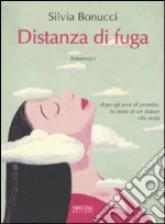 Bonucci Silvia