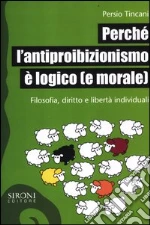 Tincani Persio