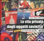 Piretto G. Piero