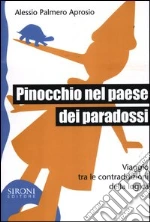 Palmero Aprosio Alessio