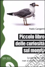 Gangemi Paolo