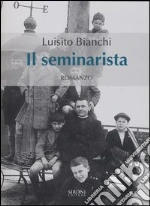 Bianchi Luisito