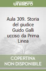 Agasso Renzo