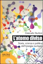 Sturloni Giancarlo
