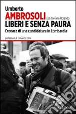 Ambrosoli Umberto; Rolando Stefano