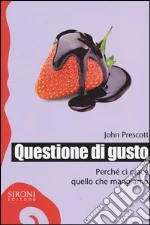 Prescott John