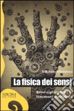 Marenco Michele