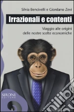 Bencivelli Silvia; Zevi Giordano