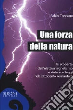 Toscano Fabio