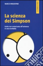 Malaspina Marco