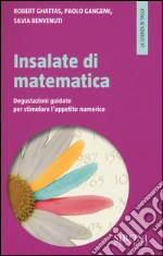 Ghattas Robert; Gangemi Paolo; Benvenuti Silvia