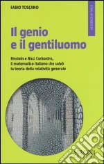 Toscano Fabio