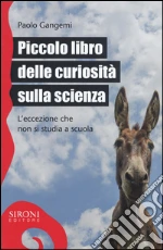 Gangemi Paolo