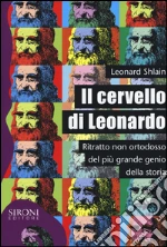 Shlain Leonard