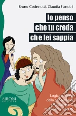 Flandoli Claudia; Codenotti Bruno