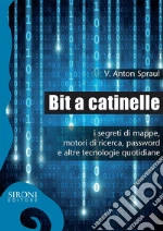 Spraul V. Anton; Rodino D. (cur.); Paleari A. (cur.); Tagliaferri S. (cur.)