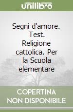 Gruppo studio scuola (cur.)
