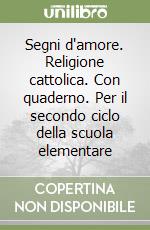 Gruppo studio scuola (cur.)