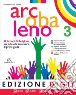 Gruppo Scuola Nuova (cur.)