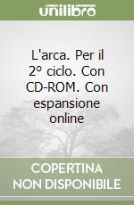 Gruppo Il Sicomoro (cur.)
