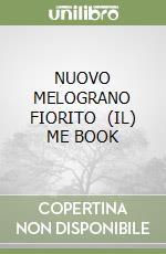AGLIOCCHI - BASILE