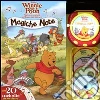 Winnie the Pooh. Nuove avventure nel bosco dei 100 Acri. Libro sonoro libro