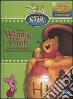 Winnie the Pooh. Nuove avventure nel bosco dei 100 acri libro