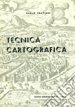 Traversi Carlo