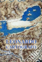 Starnazzi Carlo